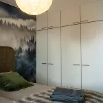 Apartment Northern Suite, Sauna By Lapland Host Rovaniemi