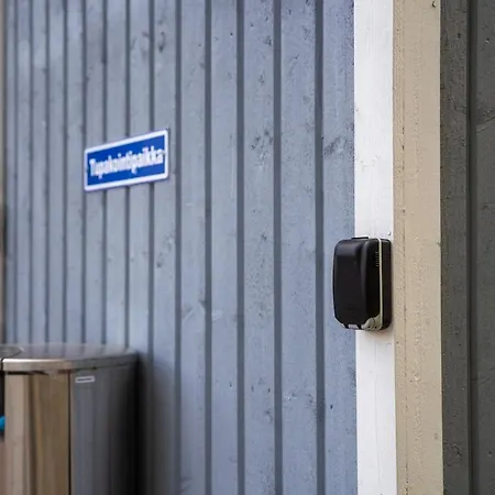 Northern By Lapland Host Rovaniemi