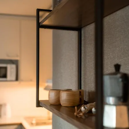Northern Suite, Sauna By Lapland Host Rovaniemi