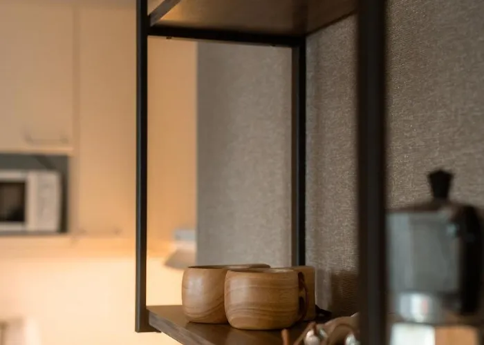 Northern By Lapland Host Rovaniemi