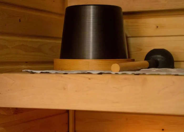 Northern By Lapland Host Appartement *